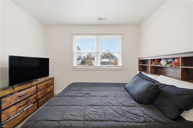 913 Dandridge DR, Portsmouth, VA 23701