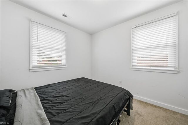 913 Dandridge DR, Portsmouth, VA 23701