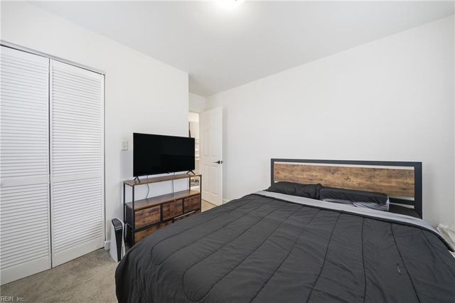 913 Dandridge DR, Portsmouth, VA 23701