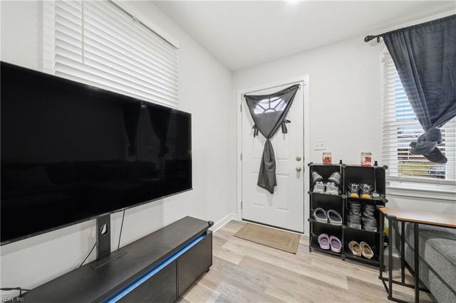 913 Dandridge DR, Portsmouth, VA 23701