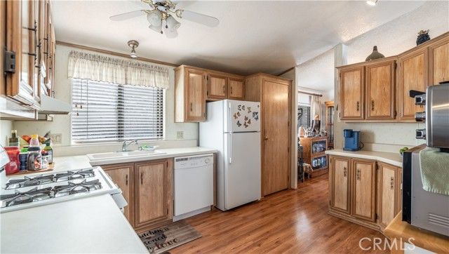 1536 S State Street 233, Hemet, CA 92543