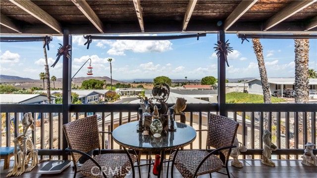 1536 S State Street 233, Hemet, CA 92543