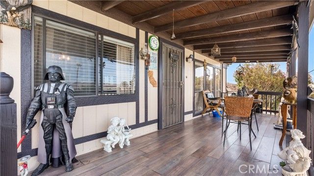 1536 S State Street 233, Hemet, CA 92543