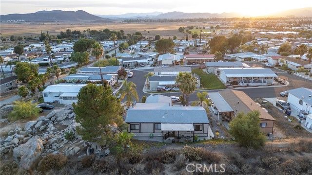 1536 S State Street 233, Hemet, CA 92543