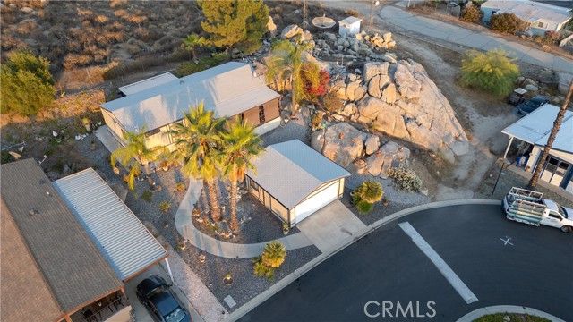 1536 S State Street 233, Hemet, CA 92543