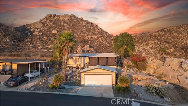 1536 S State Street 233, Hemet, CA 92543