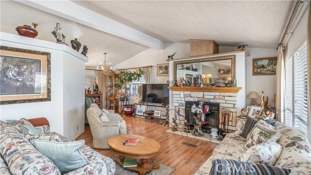 1536 S State Street 233, Hemet, CA 92543