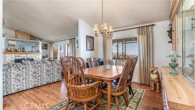 1536 S State Street 233, Hemet, CA 92543