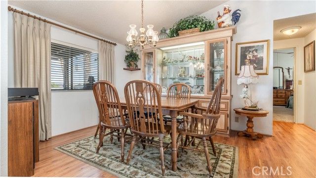 1536 S State Street 233, Hemet, CA 92543