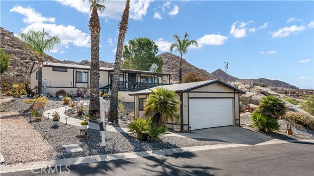 1536 S State Street 233, Hemet, CA 92543