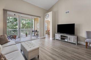 2801 Chancellorsville Dr Apt 436, Tallahassee, FL 32312
