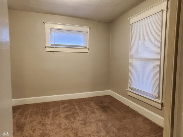 350 S Oxford Street, Indianapolis, IN 46201