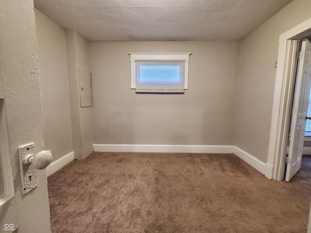 350 S Oxford Street, Indianapolis, IN 46201