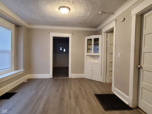 350 S Oxford Street, Indianapolis, IN 46201