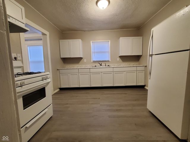 350 S Oxford Street, Indianapolis, IN 46201