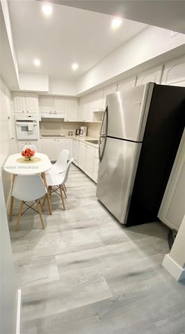 4001 S Ocean Drive 4M, Hollywood, FL 33019