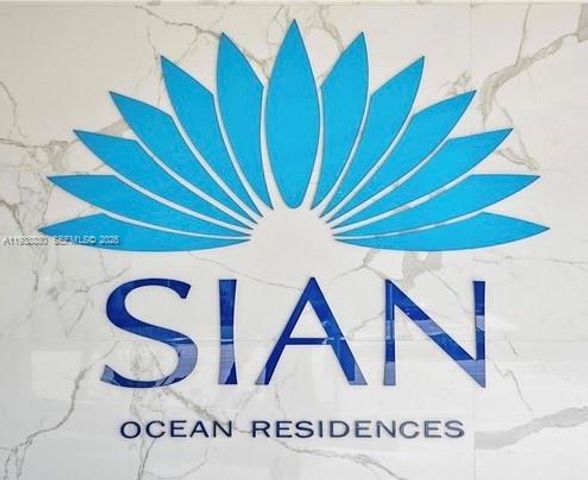 4001 S Ocean Drive 4M, Hollywood, FL 33019