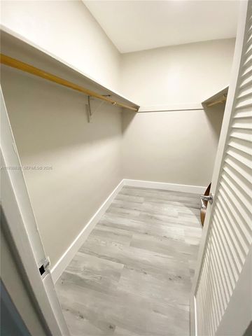 4001 S Ocean Drive 4M, Hollywood, FL 33019
