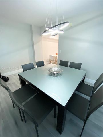 4001 S Ocean Drive 4M, Hollywood, FL 33019