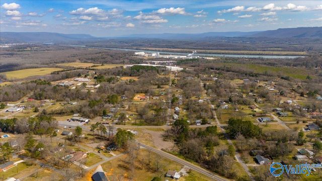 4 acres E Al Highway 277 E, Bridgeport, AL 35740
