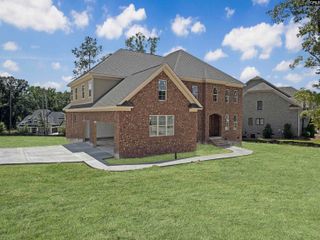 207 W Arrowleaf Lane, Elgin, SC 29045