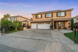 3807 Seattle Street, Hemet, CA 92545