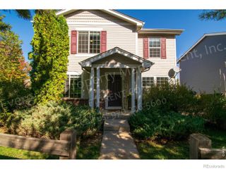 6714 Autumn Ridge Drive, Fort Collins, CO 80525