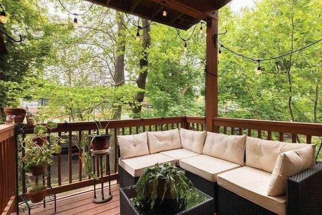 16 Kent Sq 1, Brookline, MA 02446