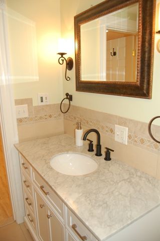 16 Kent Sq 1, Brookline, MA 02446