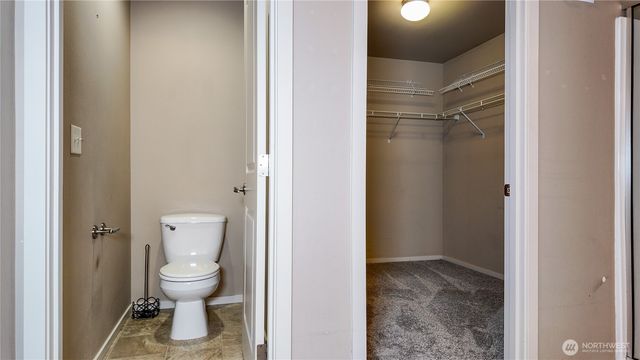20523 5th Avenue Ct E, Spanaway, WA 98387