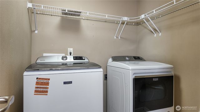 20523 5th Avenue Ct E, Spanaway, WA 98387