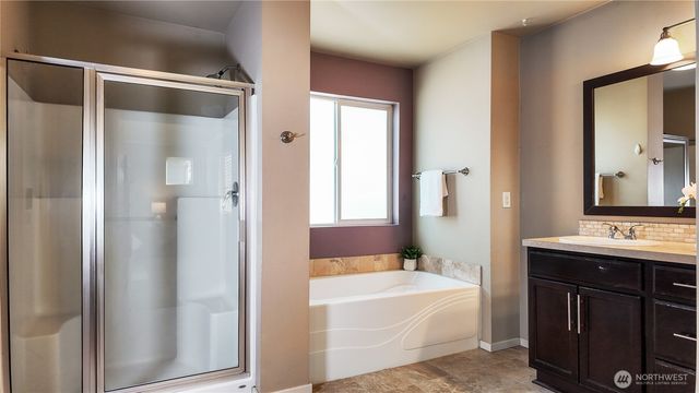 20523 5th Avenue Ct E, Spanaway, WA 98387
