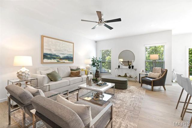 3300 White Pine Drive, Imperial, MO 63052