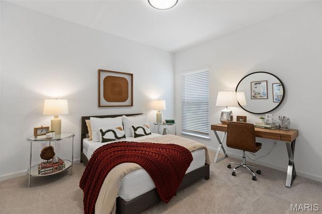 3300 White Pine Drive, Imperial, MO 63052