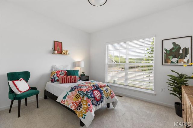 3300 White Pine Drive, Imperial, MO 63052