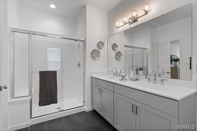 3300 White Pine Drive, Imperial, MO 63052