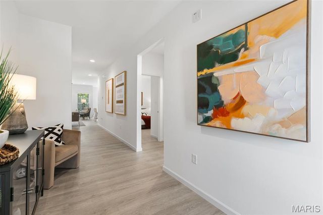 3300 White Pine Drive, Imperial, MO 63052