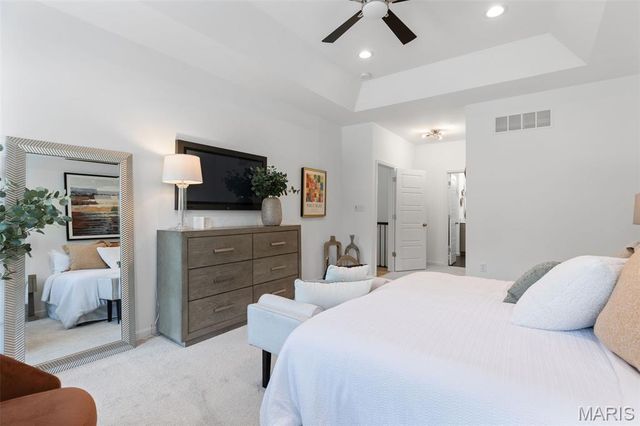 3300 White Pine Drive, Imperial, MO 63052