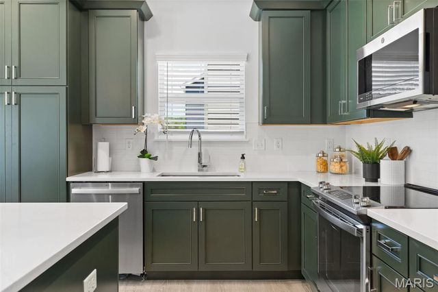 3300 White Pine Drive, Imperial, MO 63052