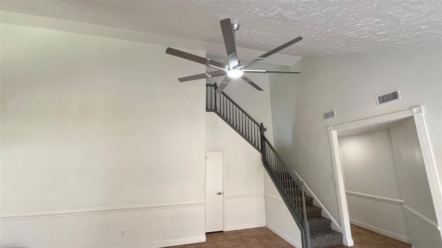 3910 Ebury Drive, Houston, TX 77066