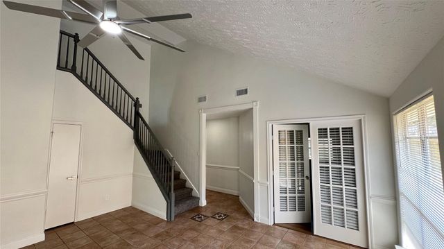 3910 Ebury Drive, Houston, TX 77066