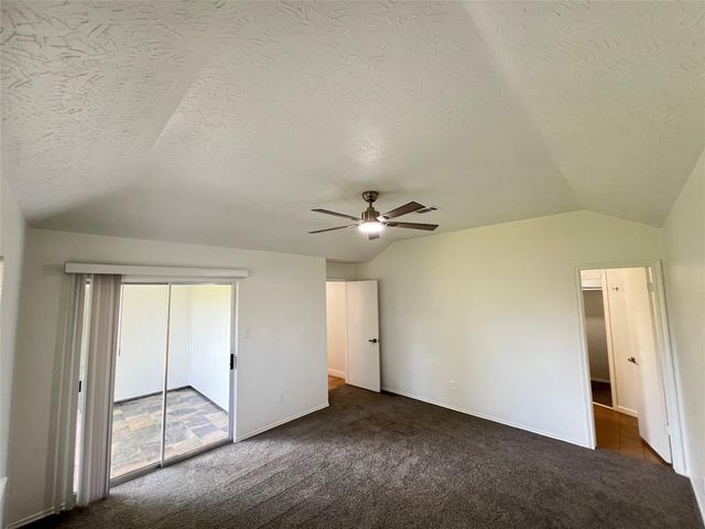 3910 Ebury Drive, Houston, TX 77066