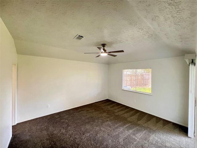 3910 Ebury Drive, Houston, TX 77066