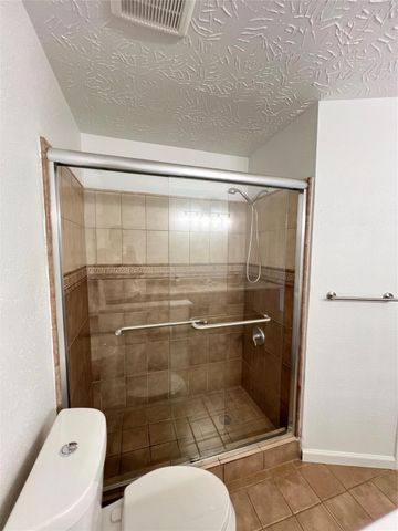 3910 Ebury Drive, Houston, TX 77066