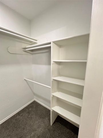 3910 Ebury Drive, Houston, TX 77066