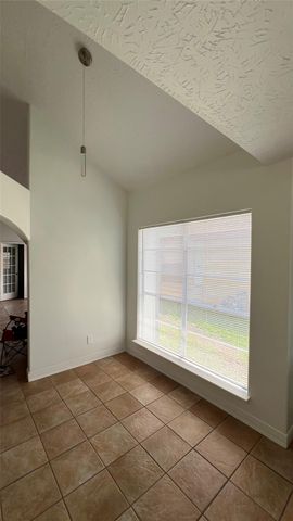 3910 Ebury Drive, Houston, TX 77066