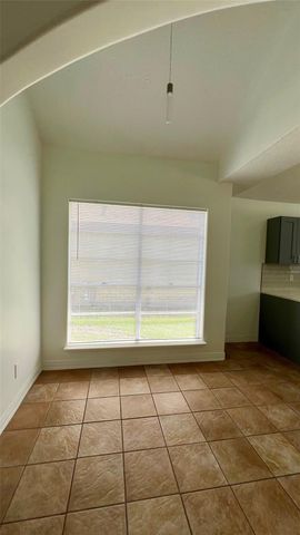 3910 Ebury Drive, Houston, TX 77066
