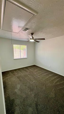 3910 Ebury Drive, Houston, TX 77066