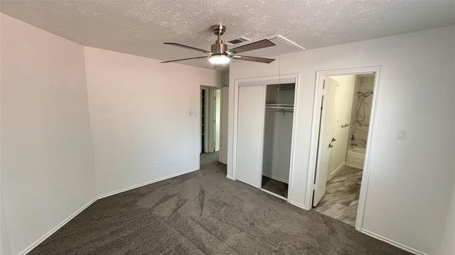 3910 Ebury Drive, Houston, TX 77066