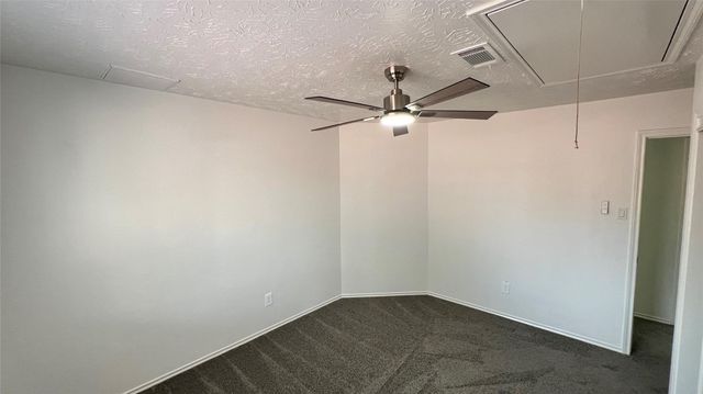 3910 Ebury Drive, Houston, TX 77066